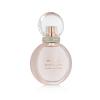 Bvlgari Rose Goldea Blossom Delight Parfumovaná voda pre ženy 30 ml