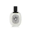 Diptyque Eau Des Sens Toaletná voda 100 ml