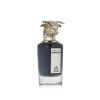 Penhaligon´s Portraits The Blazing Mr Sam Parfumovaná voda pre mužov 75 ml