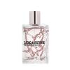 Zadig &amp; Voltaire This is Her! Unchained Parfumovaná voda pre ženy 50 ml