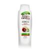 Instituto Espanol Coco Shower Gel Sprchovací gél 1250 ml