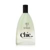 Instituto Espanol Aire de Sevilla Chic... Toaletná voda pre ženy 150 ml