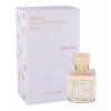 Maison Francis Kurkdjian A La Rose Parfumovaná voda pre ženy 70 ml
