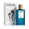 Loewe 7 Cobalt Parfumovaná voda pre mužov 150 ml