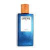 Loewe 7 Cobalt Parfumovaná voda pre mužov 100 ml