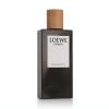 Loewe Esencia Parfumovaná voda pre mužov 100 ml