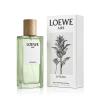 Loewe Aire Sutileza Toaletná voda pre ženy 50 ml