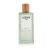 Loewe Aire Sutileza Toaletná voda pre ženy 100 ml