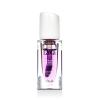 Laka Soothing Vegan Lip Oil Olej na pery 4,5 ml Odtieň Calming Purple