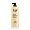 REF Ultimate Repair Conditioner Kondicionér 1000 ml