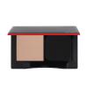 Shiseido Synchro Skin Self-Refreshing Custom Finish Powder Foundation Make-up pre ženy 9 g Odtieň 110 Alabaster