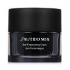 Shiseido MEN Skin Empowering Cream Denný pleťový krém pre mužov 50 ml