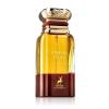 Maison Alhambra Eternal Touch Parfumovaná voda 80 ml
