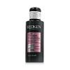 Redken Acidic Color Gloss Gentle Shampoo Šampón pre ženy 75 ml