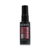 Redken Acidic Color Gloss Heat Protection Treatment Pre tepelnú úpravu vlasov pre ženy 45 ml