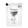 Redken Acidic Bonding Concentrate Šampón pre ženy Náplň 500 ml