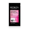 Redken Acidic Color Gloss Naked Gloss Olej na vlasy pre ženy 10 ml