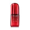 Shiseido Ultimune Power Infusing Serum Pleťové sérum pre ženy 50 ml