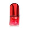 Shiseido Ultimune Power Infusing Serum Pleťové sérum pre ženy 30 ml