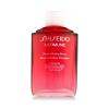 Shiseido Ultimune Power Infusing Serum Pleťové sérum pre ženy Náplň 50 ml