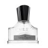 Creed Love in White for Summer Parfumovaná voda pre ženy 30 ml