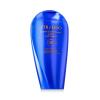 Shiseido Expert Sun Protector Lotion SPF30 Opaľovací prípravok na telo 300 ml