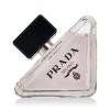 Prada Paradoxe Virtual Flower Parfumovaná voda pre ženy 90 ml