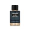 Carolina Herrera Oud Couture Parfumovaná voda 100 ml