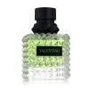 Valentino Donna Born in Roma Green Stravaganza Parfumovaná voda pre ženy 50 ml