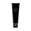 Shiseido Future Solution LX Extra Rich Cleansing Foam Čistiaca pena pre ženy 125 ml