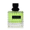 Valentino Donna Born in Roma Green Stravaganza Parfumovaná voda pre ženy 100 ml