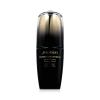 Shiseido Future Solution LX Intensive Firming Brilliance Serum Pleťové sérum pre ženy 50 ml