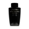Shiseido Future Solution LX Intensive Firming Brilliance Serum Pleťové sérum pre ženy Náplň 50 ml