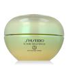 Shiseido FUTURE Solution LX Legendary Enmei Ultimate Renewing Cream Denný pleťový krém pre ženy 50 ml