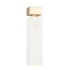 Elizabeth Arden White Tea Parfumovaná voda pre ženy 100 ml tester