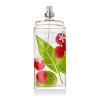 Elizabeth Arden Green Tea Lychee Lime Toaletná voda pre ženy 100 ml tester