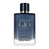 Giorgio Armani Acqua di Giò Profondo Toaletná voda pre mužov 100 ml