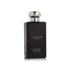 Jo Malone Dark Amber &amp; Ginger Lily Kolínska voda pre ženy 100 ml