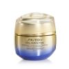 Shiseido Vital Perfection Uplifting &amp; Firming Advanced Day Cream SPF30 Denný pleťový krém pre ženy 50 ml