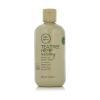 Paul Mitchell TEA TREE Hemp Restoring Shampoo &amp; Body Wash Šampón 300 ml