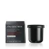 Shiseido MEN Skin Empowering Cream Denný pleťový krém pre mužov Náplň 50 ml