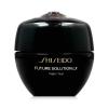 Shiseido Future Solution LX Total Regenerating Cream Nočný pleťový krém pre ženy 50 ml