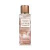 Victoria´s Secret Bare Vanilla Daydream Telový sprej pre ženy 250 ml