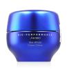 Shiseido Bio-Performance Skin HIForce Cream Denný pleťový krém pre ženy 50 ml