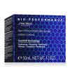 Shiseido Bio-Performance Skin HIForce Cream Denný pleťový krém pre ženy Náplň 50 ml