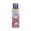 Victoria´s Secret Love Spell Daydream Telový sprej pre ženy 250 ml