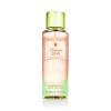Victoria´s Secret Pistachio Crème Telový sprej pre ženy 250 ml
