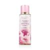 Victoria´s Secret Velvet Petals Daydream Telový sprej pre ženy 250 ml