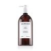 Sachajuan Scalp Shampoo Šampón 990 ml