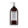 Sachajuan Thickening Shampoo Šampón 990 ml